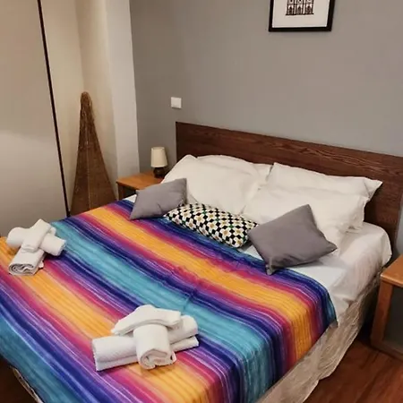 Apartment Expo *
