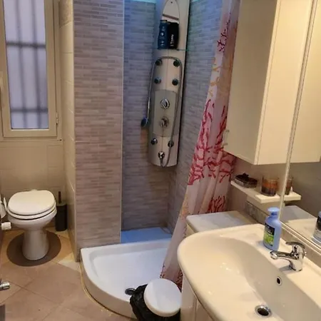 Apartment Expo *